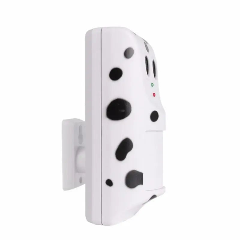 Anti-Barking High-power Dog Repeller StoreToBuyNow