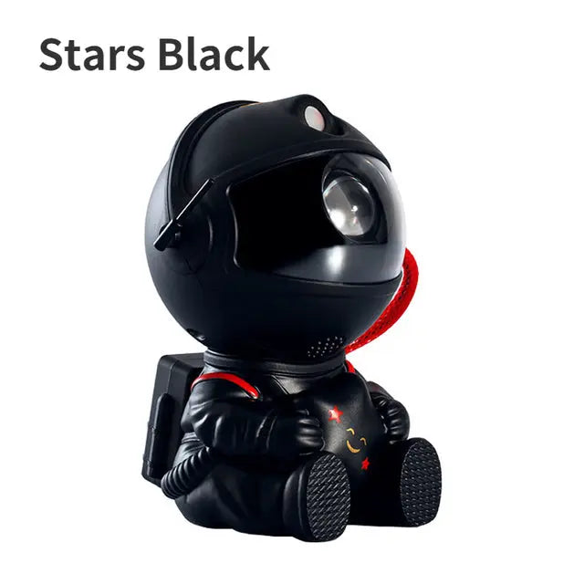 Astronaut Star Projector StoreToBuyNow