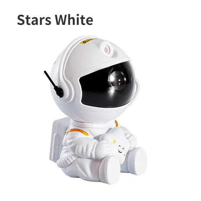 Astronaut Star Projector StoreToBuyNow