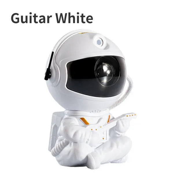 Astronaut Star Projector StoreToBuyNow