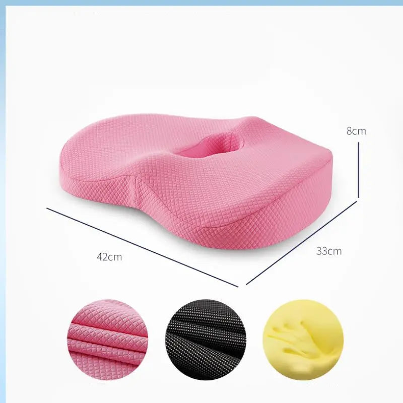 Beautiful Butt Butt Cushion StoreToBuyNow