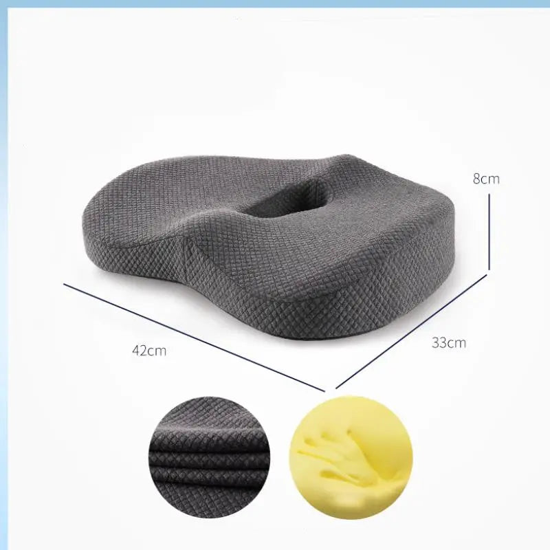 Beautiful Butt Butt Cushion StoreToBuyNow