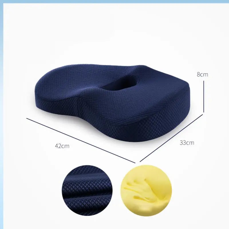 Beautiful Butt Butt Cushion StoreToBuyNow