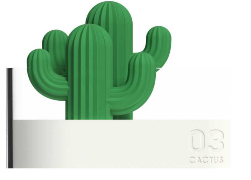 Cactus Portable Humidifier StoreToBuyNow