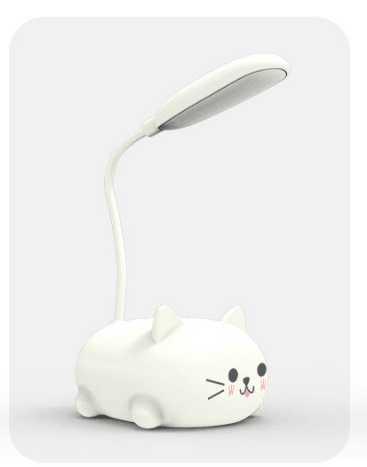 Cat Luminaire StoreToBuyNow