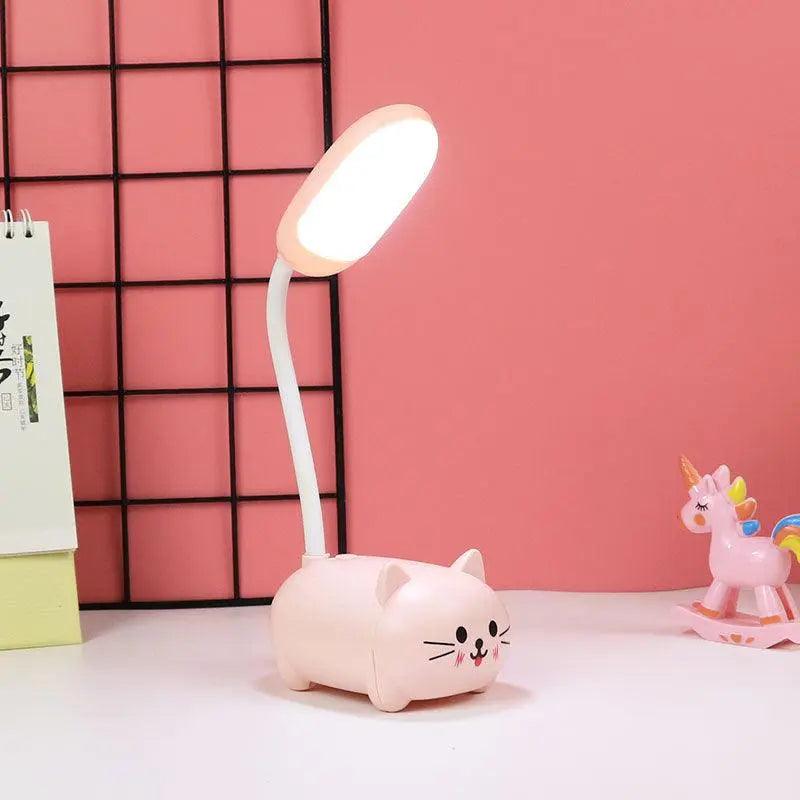 Cat Luminaire StoreToBuyNow