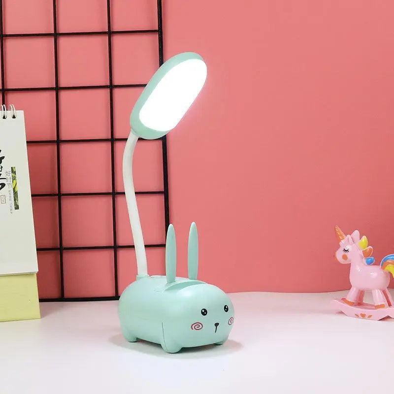 Cat Luminaire StoreToBuyNow