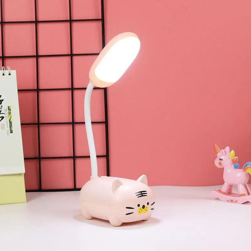 Cat Luminaire StoreToBuyNow