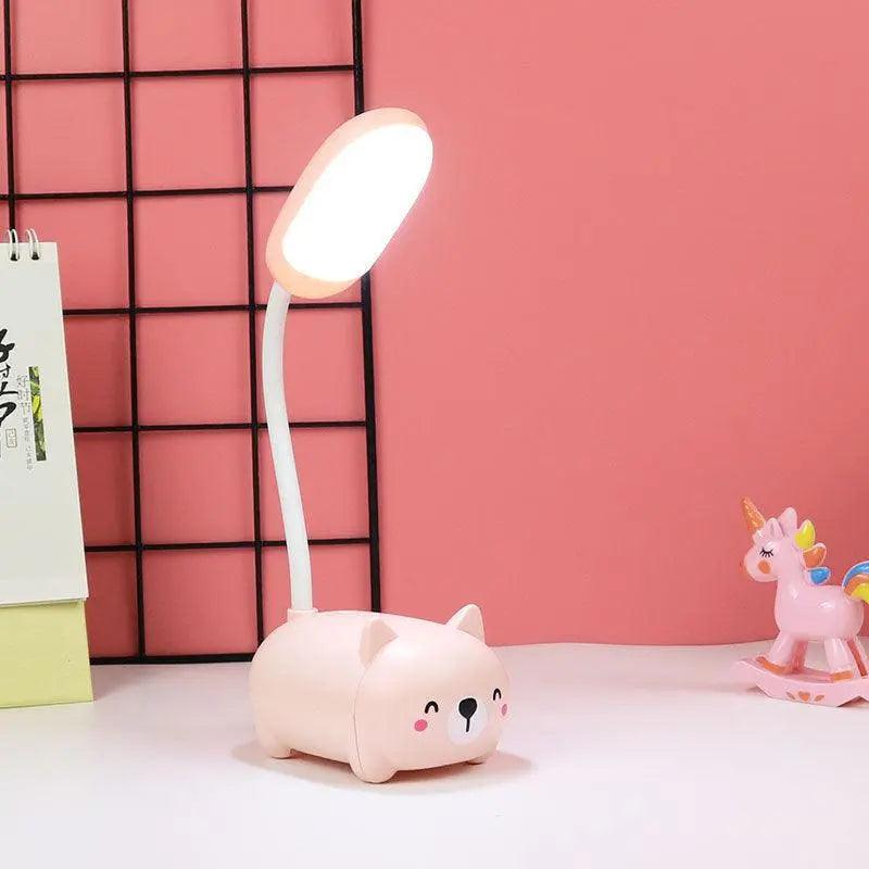 Cat Luminaire StoreToBuyNow