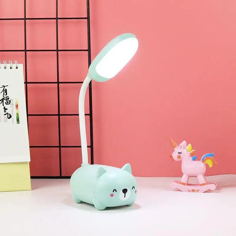 Cat Luminaire StoreToBuyNow