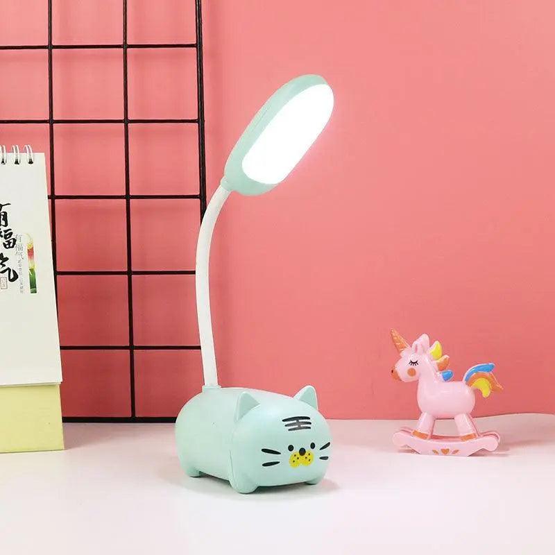 Cat Luminaire StoreToBuyNow