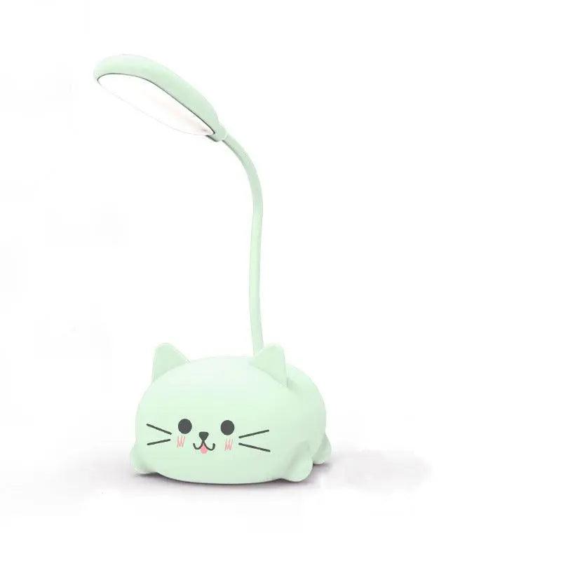 Cat Luminaire StoreToBuyNow