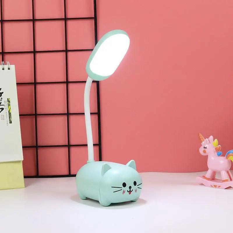 Cat Luminaire StoreToBuyNow