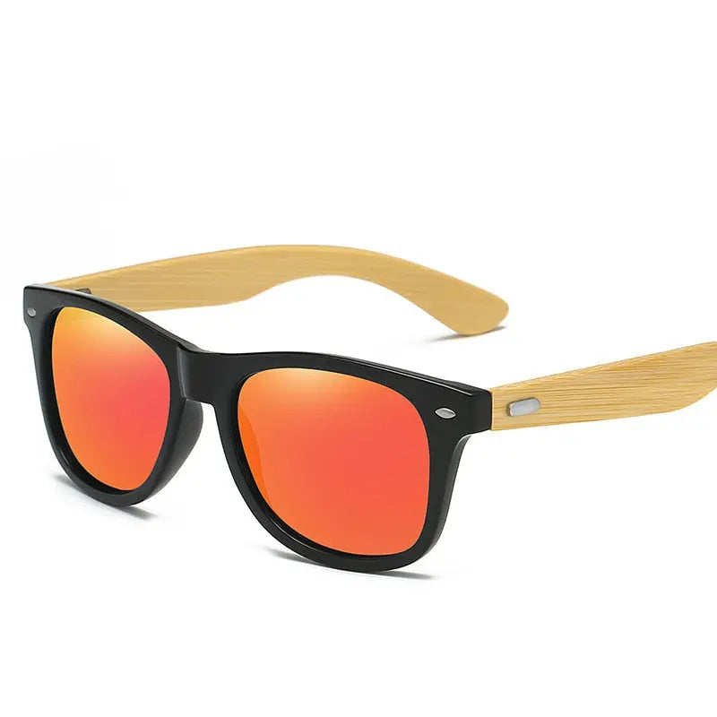 Classic Ultraviolet Sunglasses StoreToBuyNow