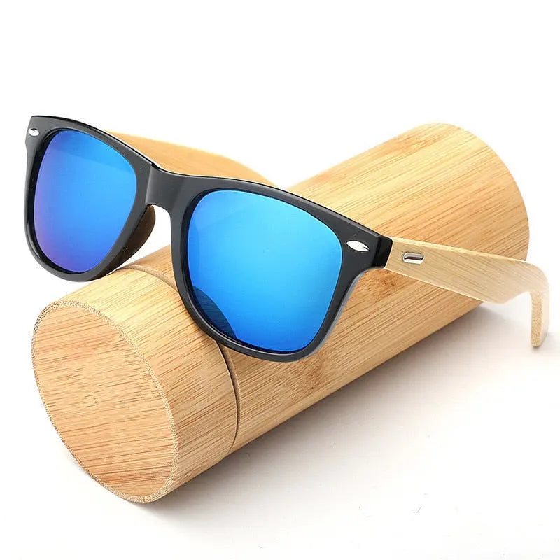 Classic Ultraviolet Sunglasses StoreToBuyNow