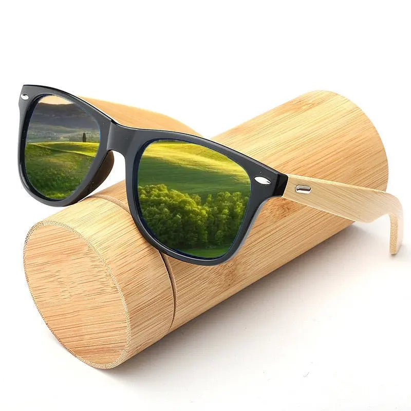 Classic Ultraviolet Sunglasses StoreToBuyNow