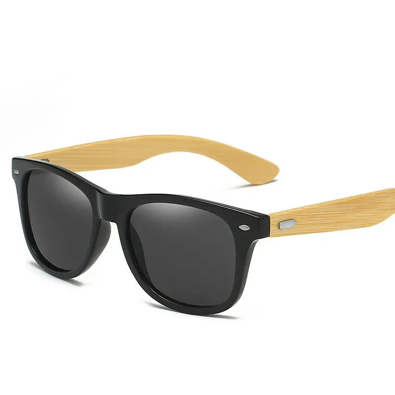 Classic Ultraviolet Sunglasses StoreToBuyNow