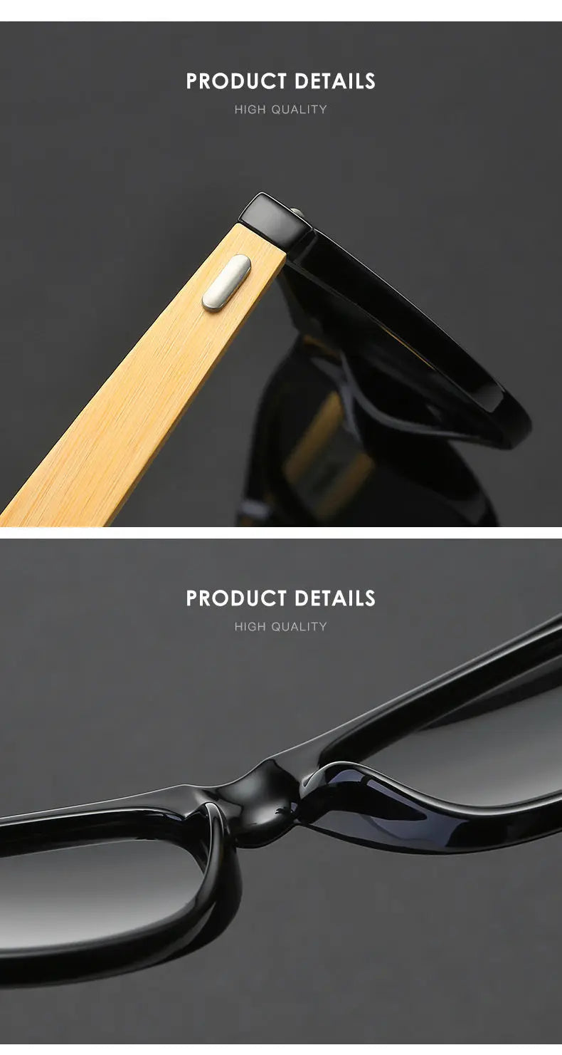 Classic Ultraviolet Sunglasses StoreToBuyNow