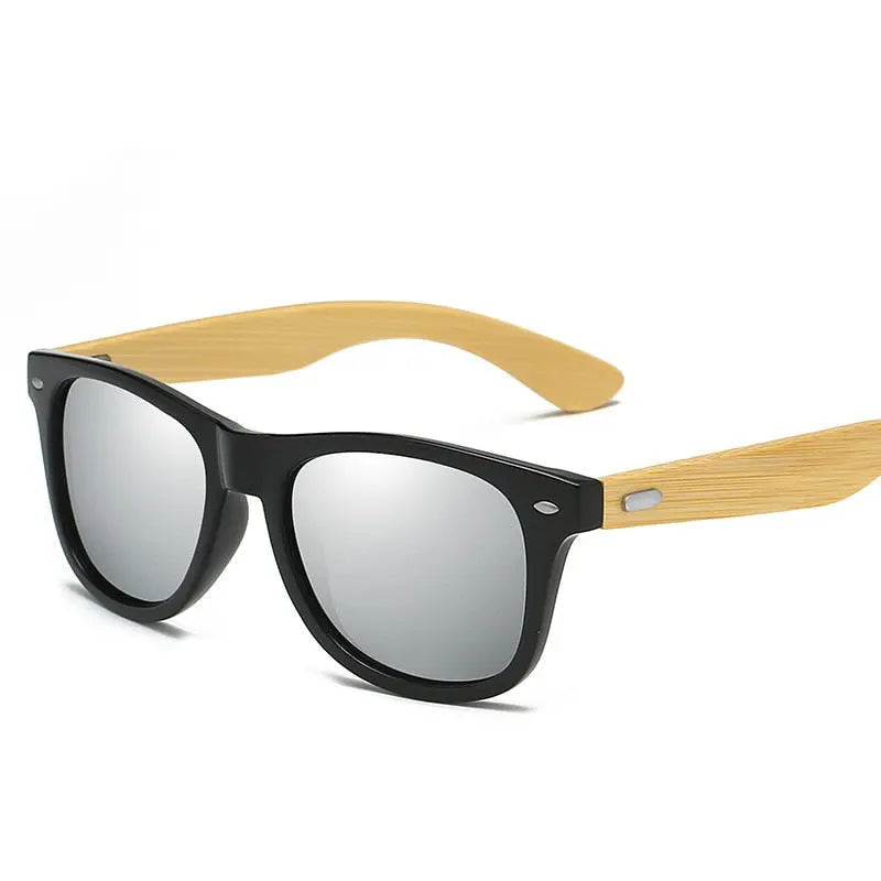 Classic Ultraviolet Sunglasses StoreToBuyNow