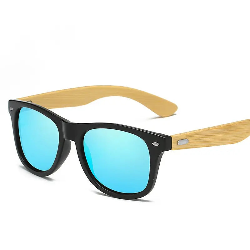 Classic Ultraviolet Sunglasses StoreToBuyNow