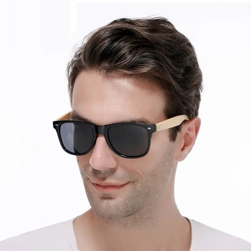 Classic Ultraviolet Sunglasses StoreToBuyNow