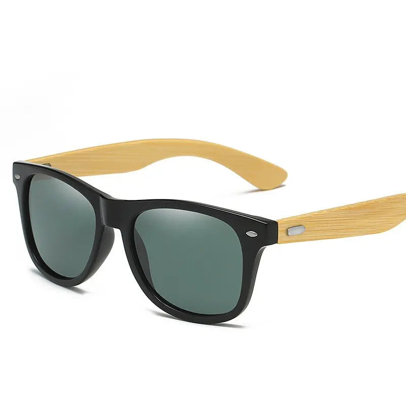 Classic Ultraviolet Sunglasses StoreToBuyNow