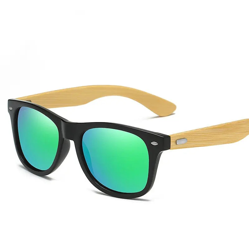 Classic Ultraviolet Sunglasses StoreToBuyNow