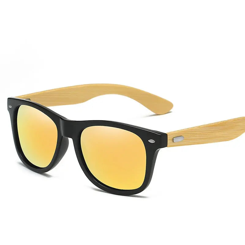 Classic Ultraviolet Sunglasses StoreToBuyNow