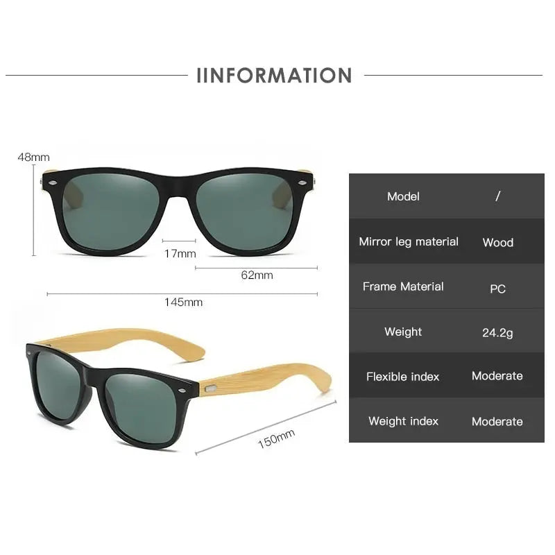 Classic Ultraviolet Sunglasses StoreToBuyNow