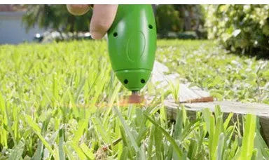 Cordless Lawn Trimmer Weed Trimmer Lawn Mower StoreToBuyNow