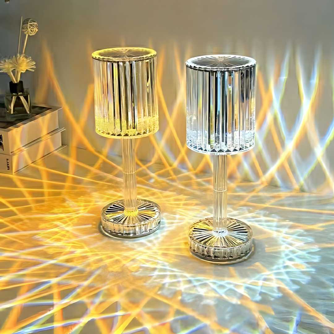 Cristal Lamp StoreToBuyNow