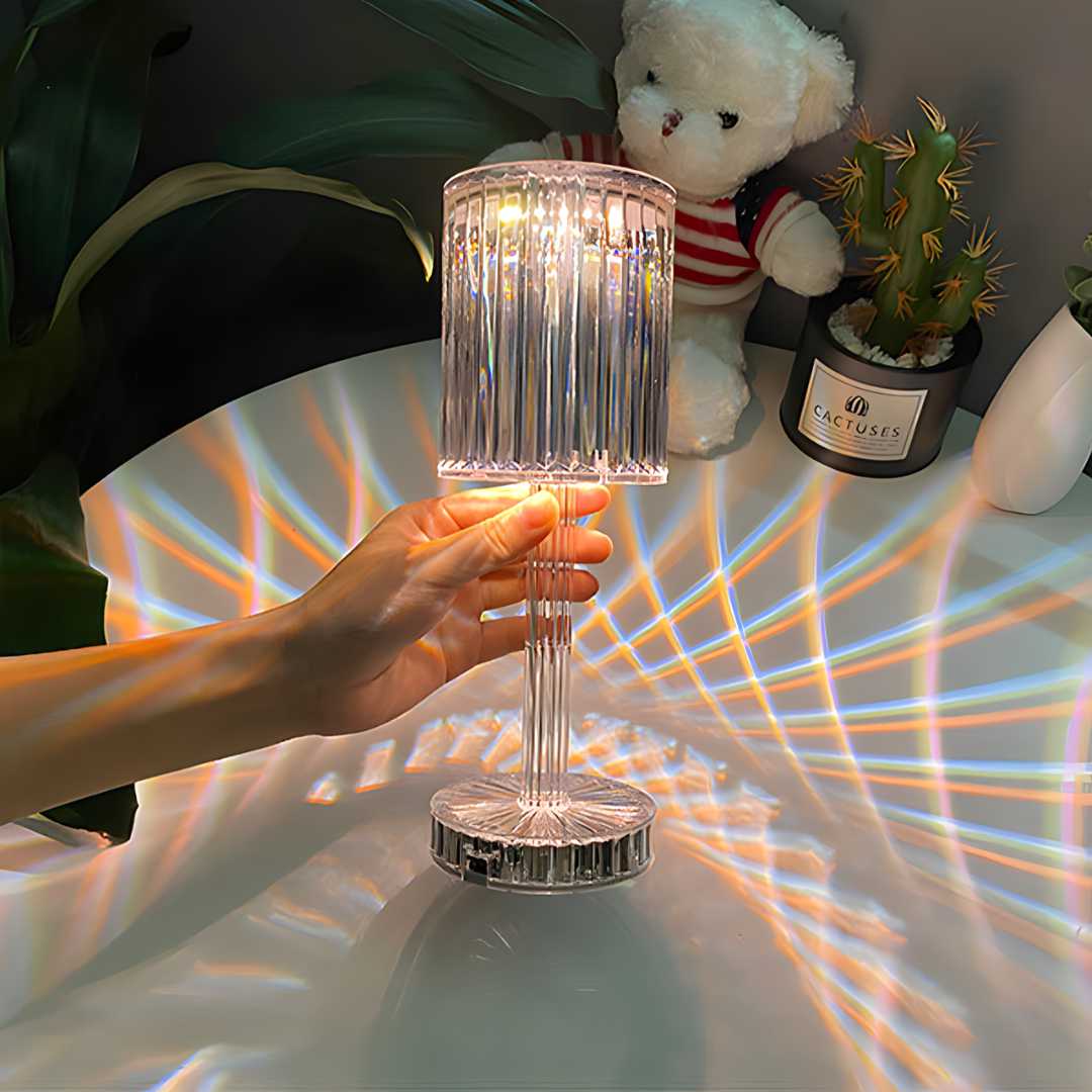 Cristal Lamp StoreToBuyNow