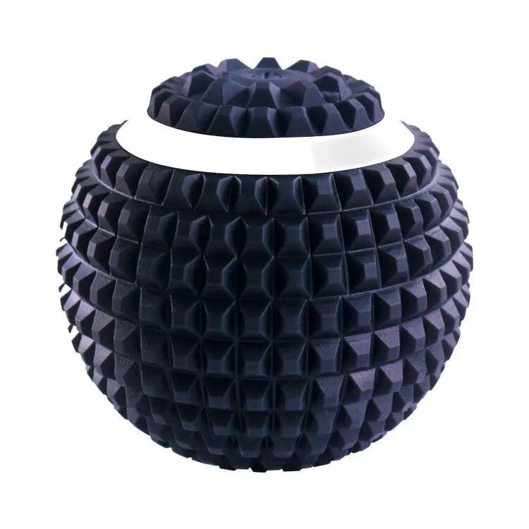 Electric Massage Ball Four-Speed Vibrating Massage Ball StoreToBuyNow