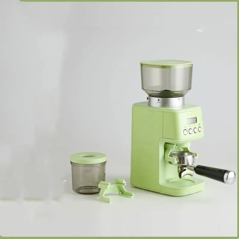 Fully Automatic Coffee Machine For Household Use StoreToBuyNow