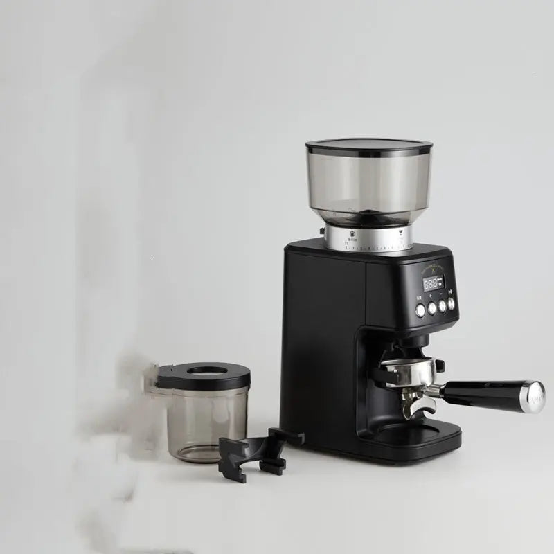 Fully Automatic Coffee Machine For Household Use StoreToBuyNow