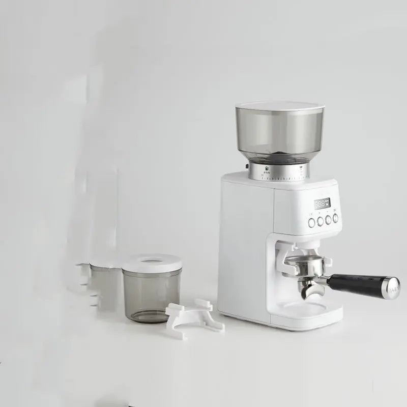 Fully Automatic Coffee Machine For Household Use StoreToBuyNow