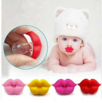 Funny baby pacifier StoreToBuyNow