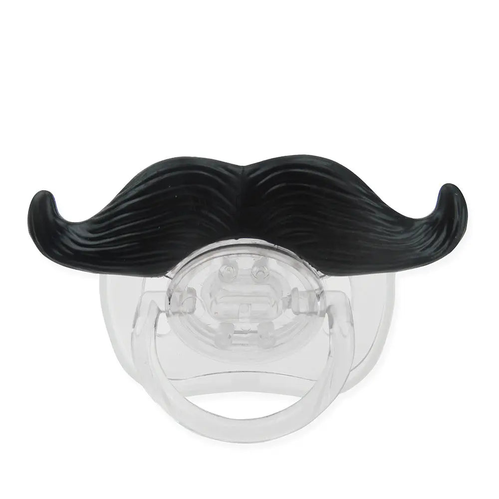 Funny baby pacifier StoreToBuyNow