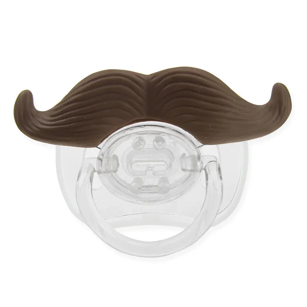 Funny baby pacifier StoreToBuyNow