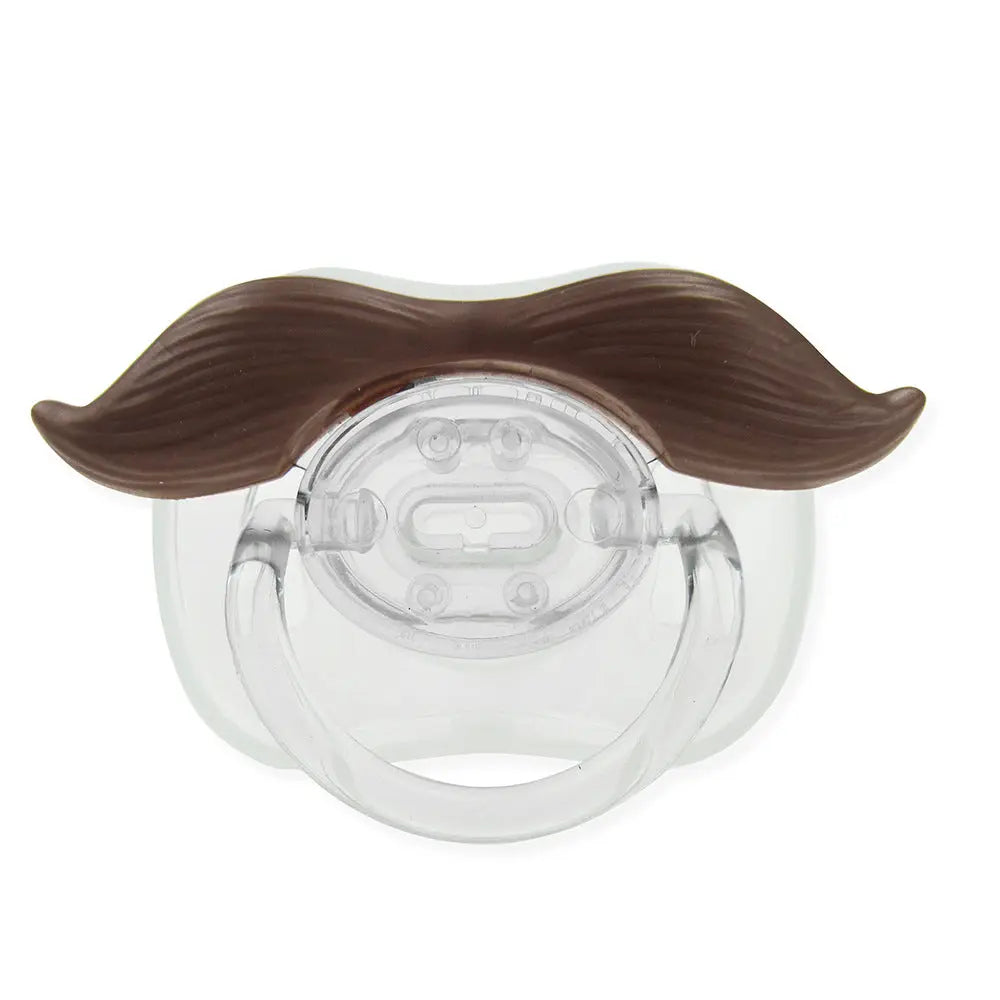 Funny baby pacifier StoreToBuyNow