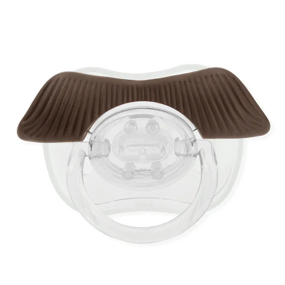 Funny baby pacifier StoreToBuyNow