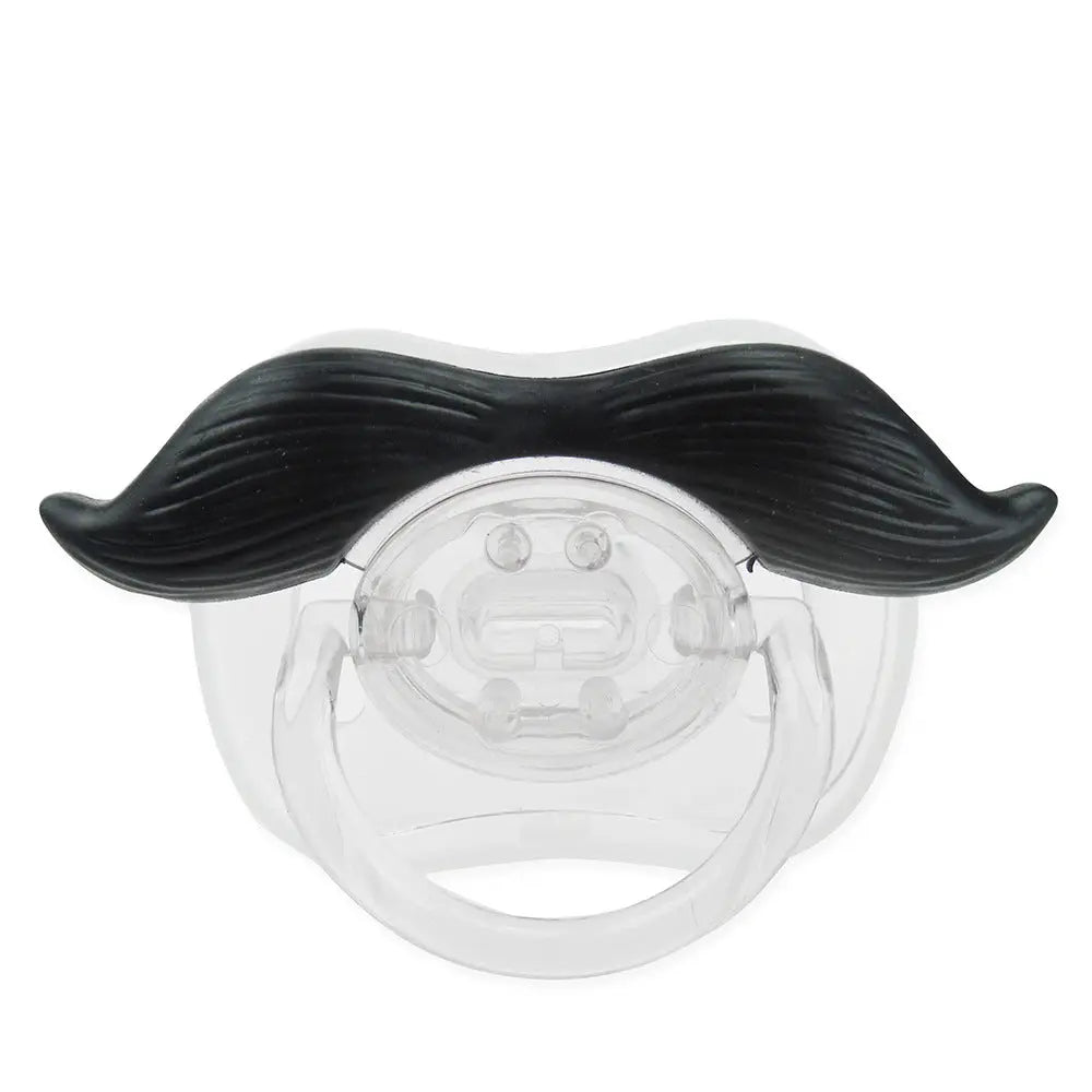 Funny baby pacifier StoreToBuyNow