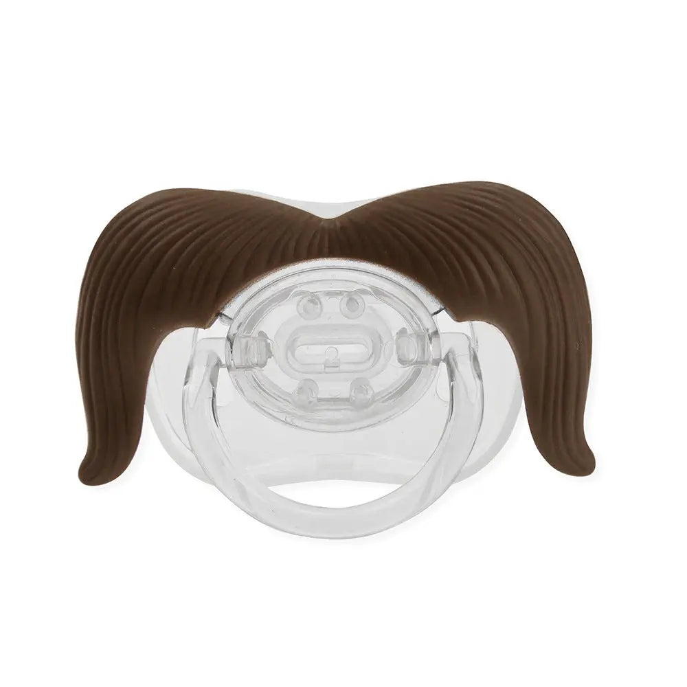 Funny baby pacifier StoreToBuyNow