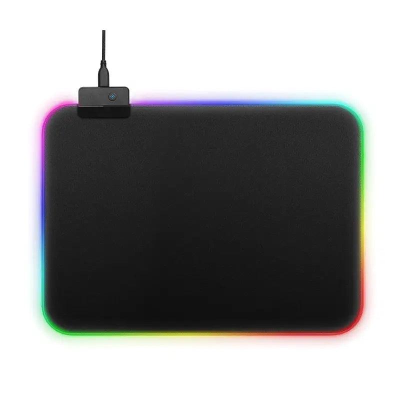 Gaming Mouse Pad Led StoreToBuyNow