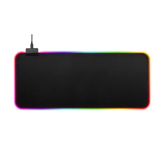 Gaming Mouse Pad Led StoreToBuyNow