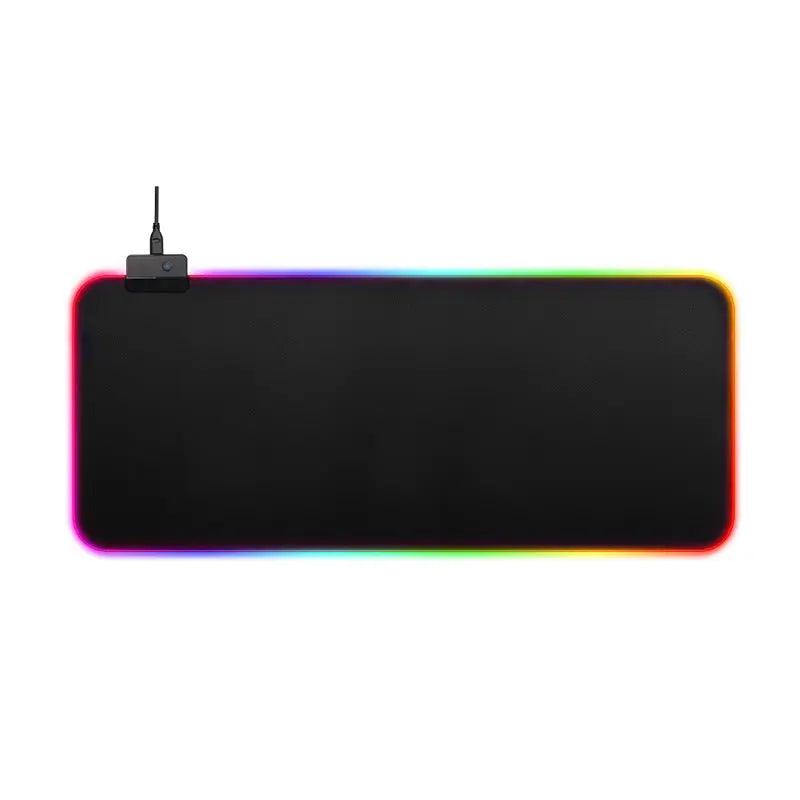 Gaming Mouse Pad Led StoreToBuyNow