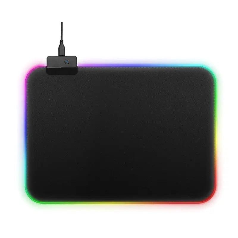 Gaming Mouse Pad Led StoreToBuyNow