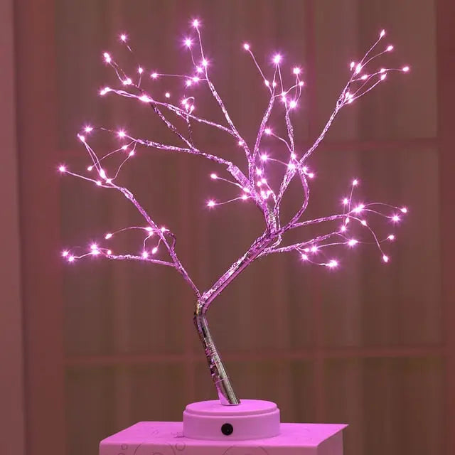 Greeting Tree Light StoreToBuyNow