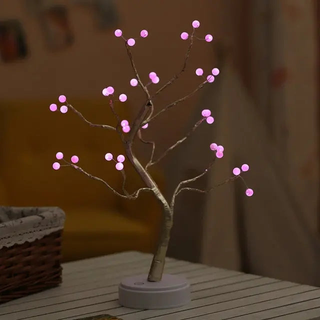 Greeting Tree Light StoreToBuyNow