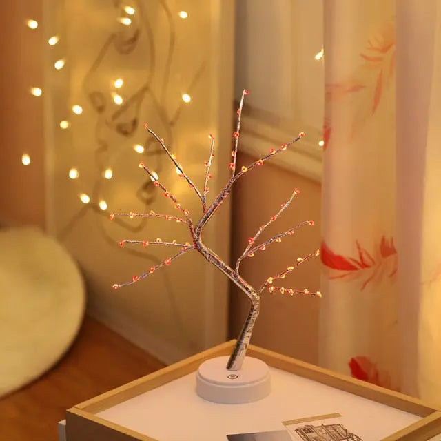 Greeting Tree Light StoreToBuyNow